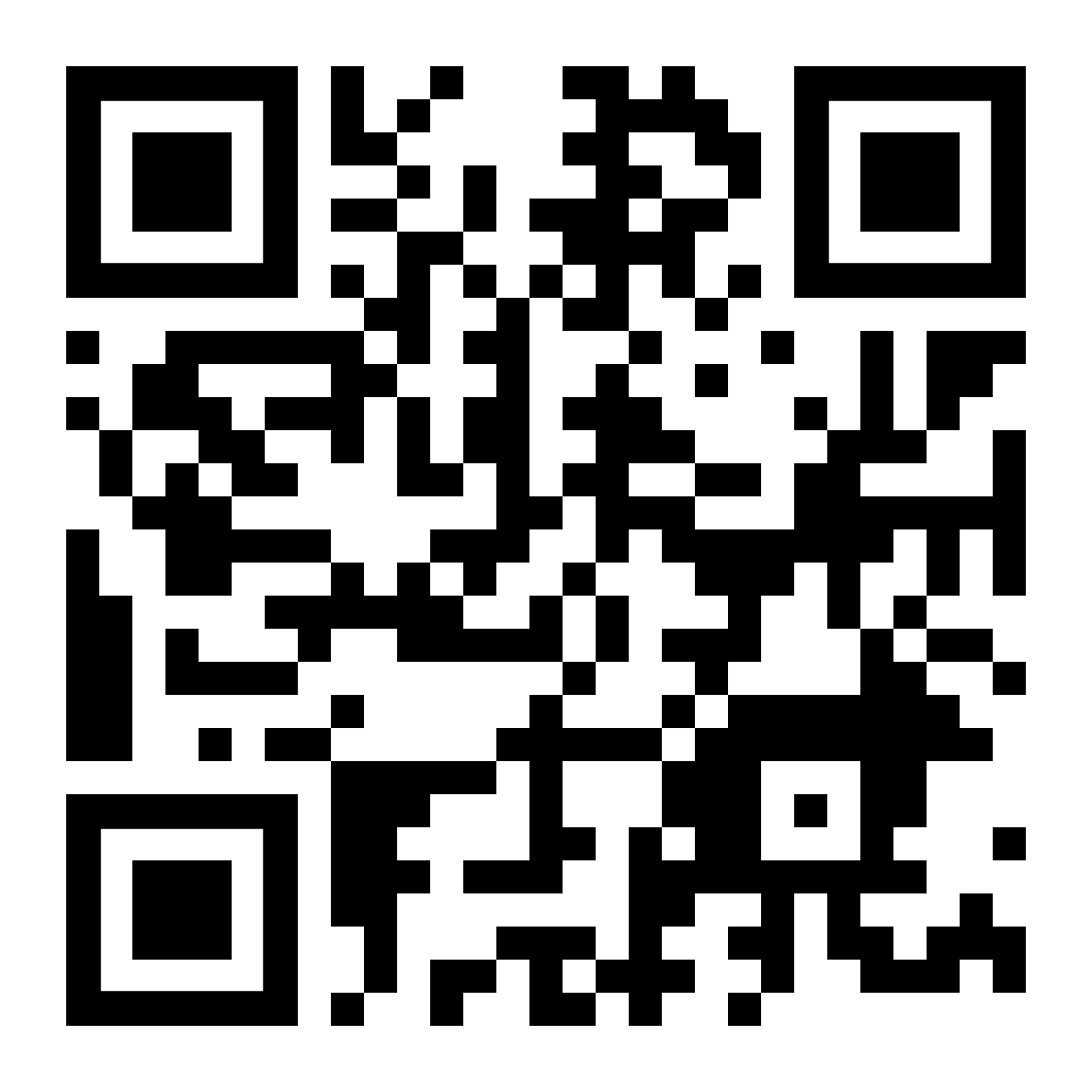 QR code for luma.com/scalekitinc